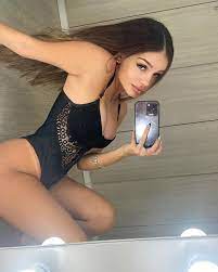Ilovesarahj ilovesarahj OnlyFans