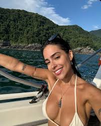 Sarah 💋 saracortinez OnlyFans