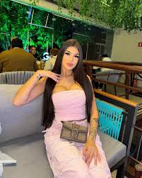 PinkysPlayhouse teampinky OnlyFans