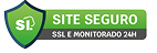 SSL