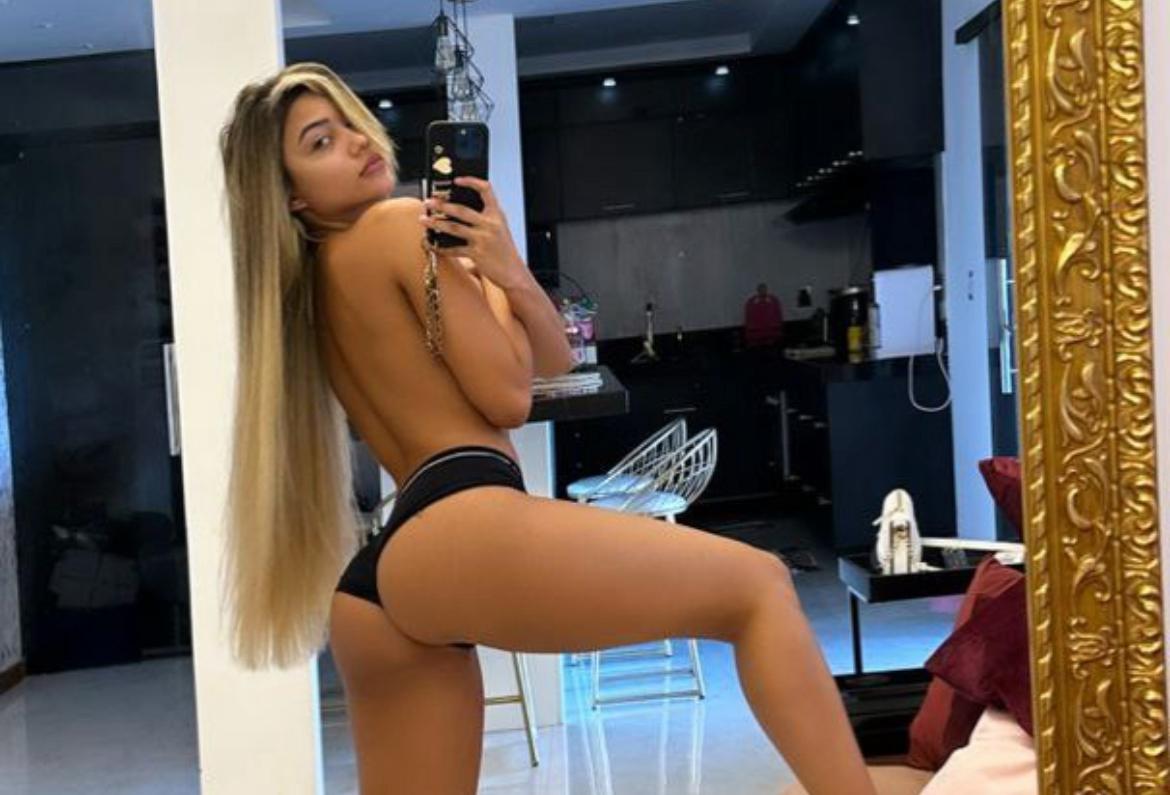 Foto de Capa